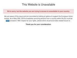 Fenclwebdesign.com
