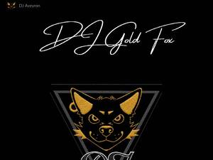 fox-sound.fr