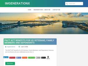 imgenerationx.com