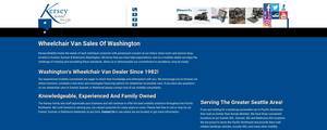 Kerseymobility.com