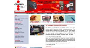 Paragonweb.com