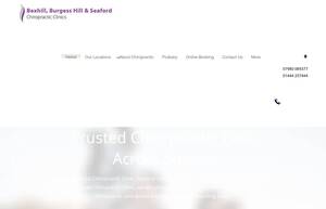 spinalchap.com