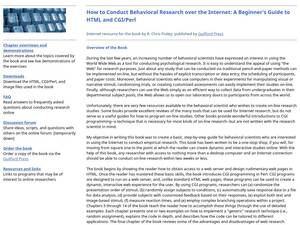 web-research-design.net