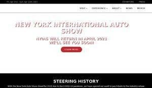 autoshowny.com