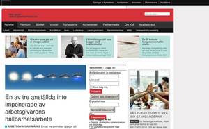 kvalitetsmagasinet.se
