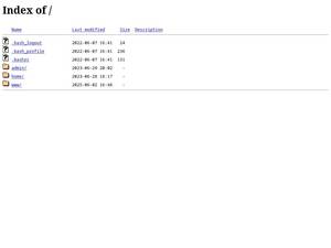 Webtkd.com