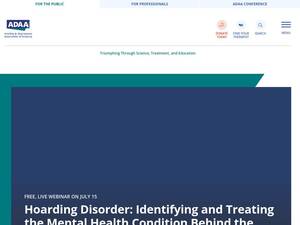 adaa.org