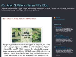 hitmanpr.blogspot.com