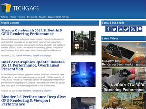 Techgage.com