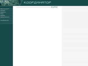 Eunic.net.ua