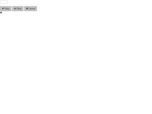 eventactions.com