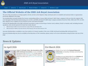 hmsarkroyalassociation.org