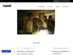 nadiff.com