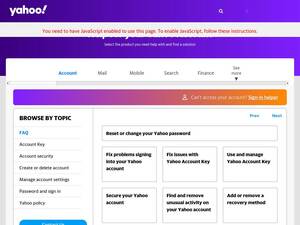 Uk.help.yahoo.com