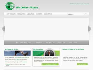 Fitnessonthegopt.com