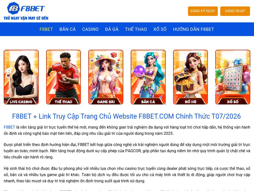 healthticket.co