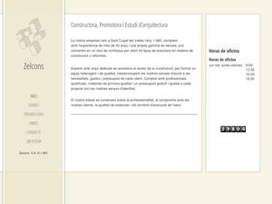 zelcons.com