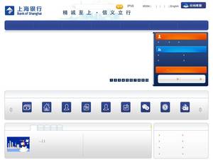 Bosc.cn