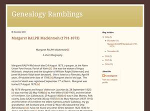 genealogyramblings.blogspot.com