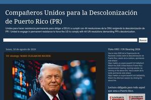 todosunidosdescolonizarpr.blogspot.com