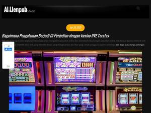 allenpub.com