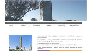 Inmobiliariatijuana.com