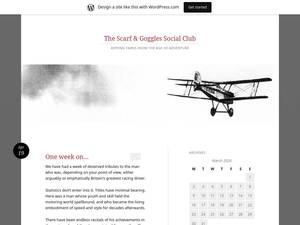 Scarfandgoggles.wordpress.com