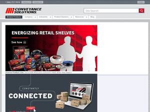 Apache-inc.com