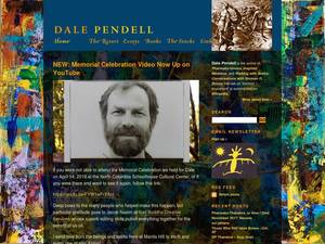dalependell.com