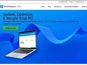 Driversupport.com