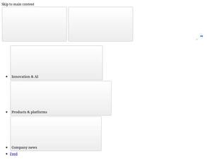 Googleenterprise.blogspot.fr