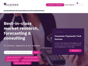 juniperresearch.com