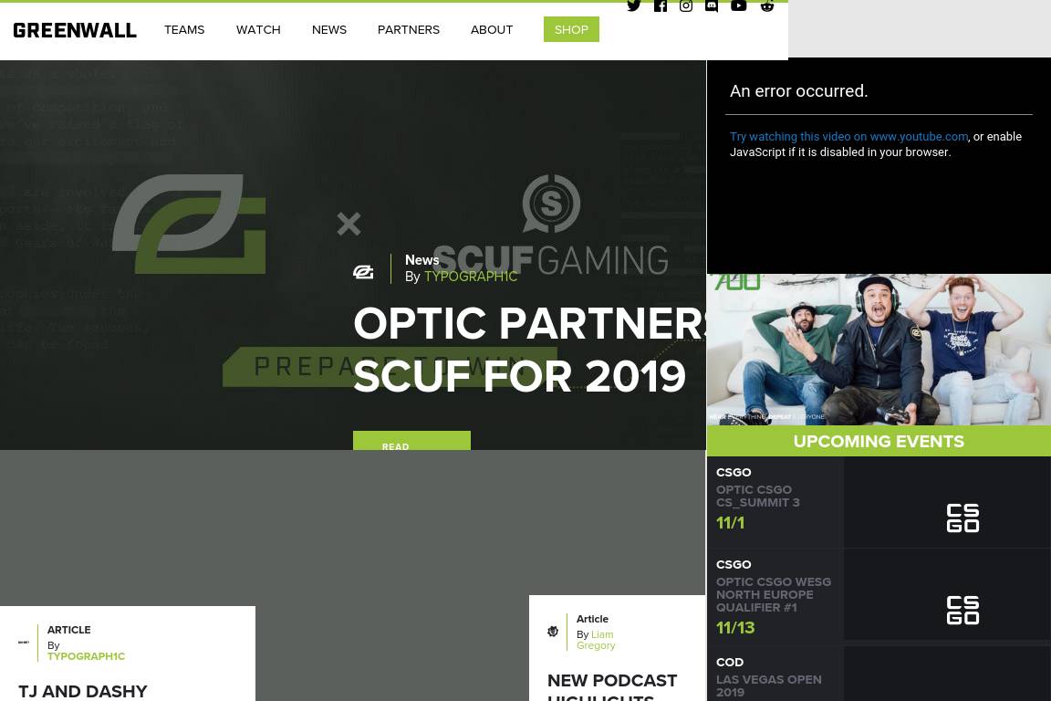 optic.tv