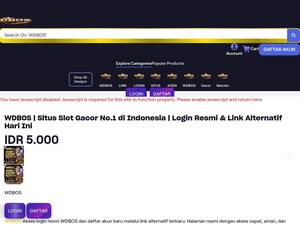 demandjump.com