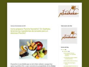Sadhakagdl.blogspot.com
