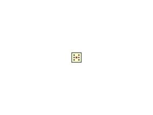 56films.com