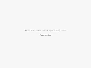Tomsegur.com