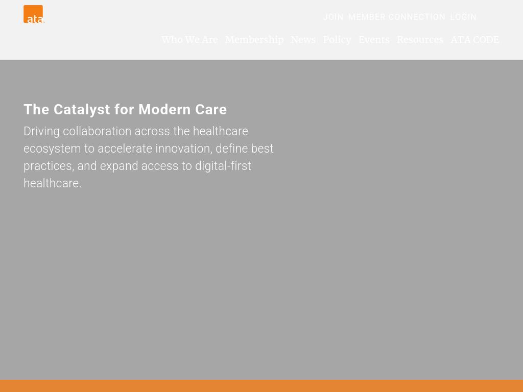 Americantelemed.org