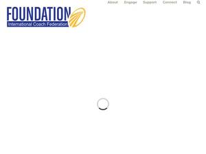 foundationoficf.org