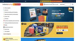 industrybuying.com