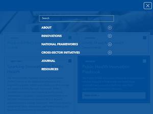 Phnci.org