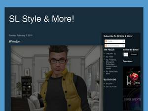 Styleslandmore.blogspot.com