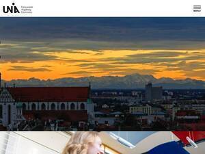 Uni-augsburg.de