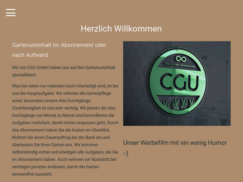 clubgartenunterhalt.ch