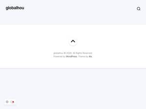 globalhou.net