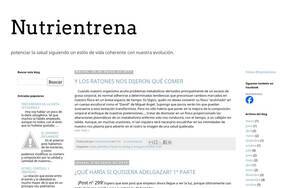 nutrientrena.blogspot.com