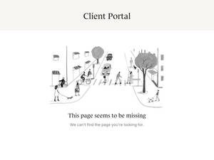 Clientsecure.me