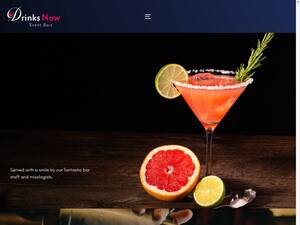 Drinks-now.co.uk