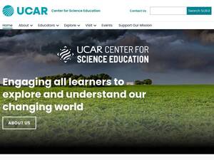 Scied.ucar.edu
