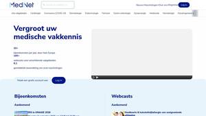 mednet.nl